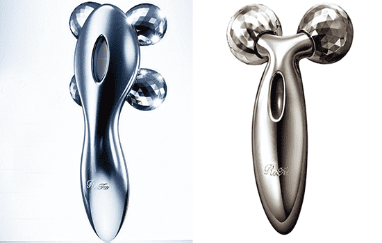 沐鸣2信誉吗, 沐鸣2娱乐,